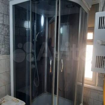 Сдается 1-комнатная квартира, 22 м²