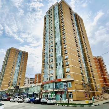 Сдается Нежилое помещение, 105 м²