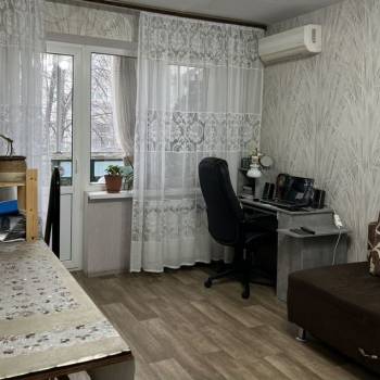 Продается 2-х комнатная квартира, 46 м²