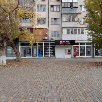 Сдается Нежилое помещение, 148,2 м²