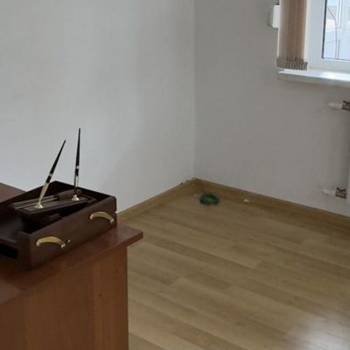 Продается Нежилое помещение, 94,5 м²