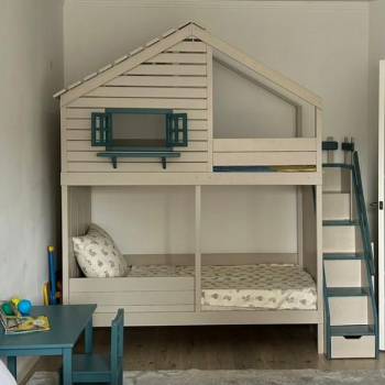 Сдается 1-комнатная квартира, 50 м²