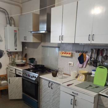 Сдается 2-х комнатная квартира, 62,2 м²