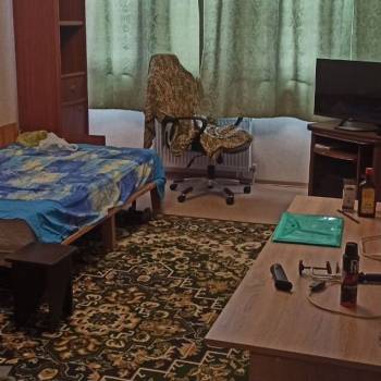 Сдается 2-х комнатная квартира, 62,2 м²