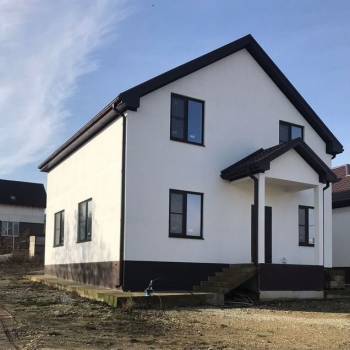 Продается Дом, 160 м²