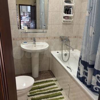 Сдается Дом, 62 м²