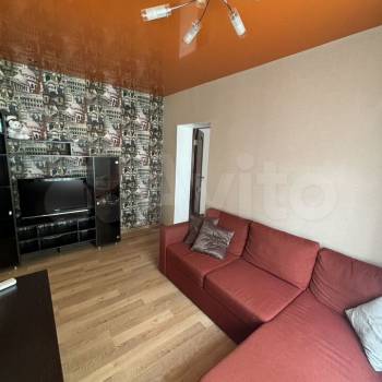 Сдается Дом, 62 м²