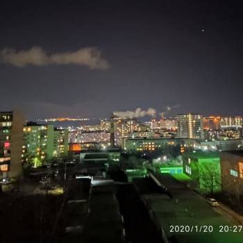 Продается 2-х комнатная квартира, 44,1 м²