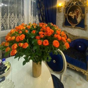 Сдается 1-комнатная квартира, 43 м²