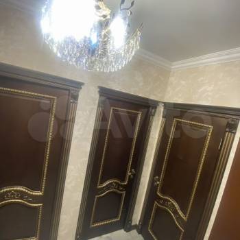 Сдается 1-комнатная квартира, 43 м²