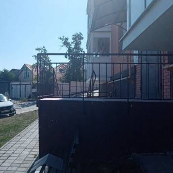 Продается 1-комнатная квартира, 21,7 м²