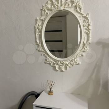 Сдается 1-комнатная квартира, 23 м²