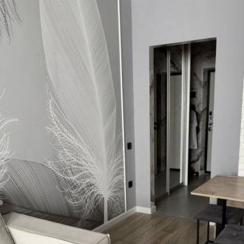 Продается 1-комнатная квартира, 20,3 м²