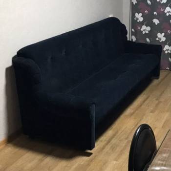 Сдается Комната, 18 м²