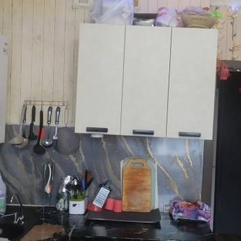 Продается 1-комнатная квартира, 39 м²