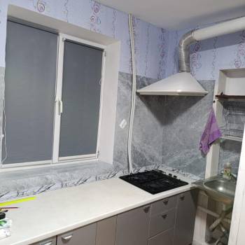 Сдается Комната, 25 м²