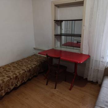 Сдается Комната, 25 м²