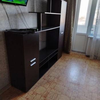 Сдается 1-комнатная квартира, 31 м²