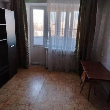 Сдается 1-комнатная квартира, 31 м²