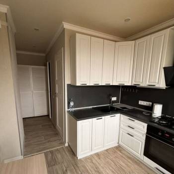 Продается 2-х комнатная квартира, 54 м²