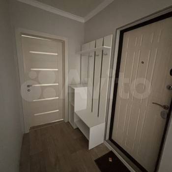 Продается 2-х комнатная квартира, 54 м²