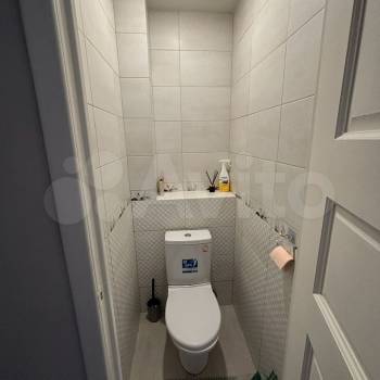 Продается 2-х комнатная квартира, 54 м²