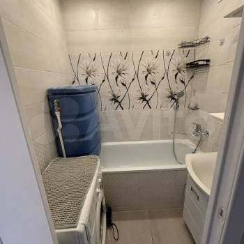 Продается 2-х комнатная квартира, 54 м²