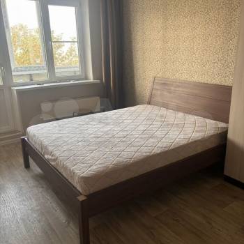 Продается 2-х комнатная квартира, 54 м²