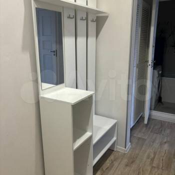 Продается 2-х комнатная квартира, 54 м²