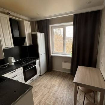 Продается 2-х комнатная квартира, 54 м²