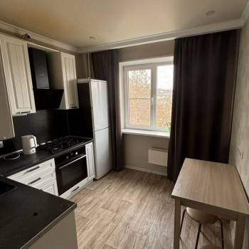 Продается 2-х комнатная квартира, 54 м²
