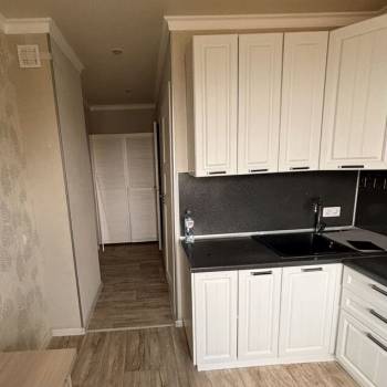 Продается 2-х комнатная квартира, 54 м²