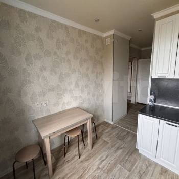 Продается 2-х комнатная квартира, 54 м²