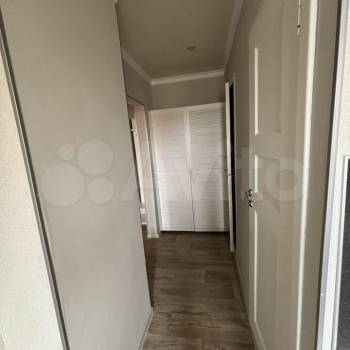 Продается 2-х комнатная квартира, 54 м²