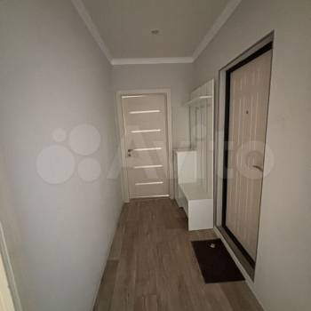 Продается 2-х комнатная квартира, 54 м²