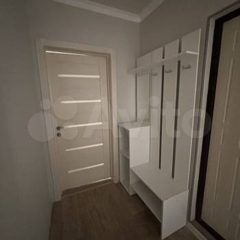 Продается 2-х комнатная квартира, 54 м²
