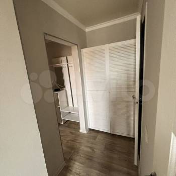 Продается 2-х комнатная квартира, 54 м²
