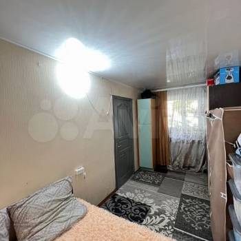 Продается 3-х комнатная квартира, 55,4 м²