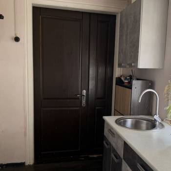 Продается Дом, 46 м²