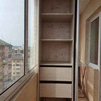 Сдается 2-х комнатная квартира, 53 м²