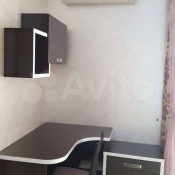 Сдается 2-х комнатная квартира, 53 м²