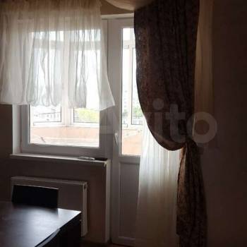 Сдается 2-х комнатная квартира, 53 м²