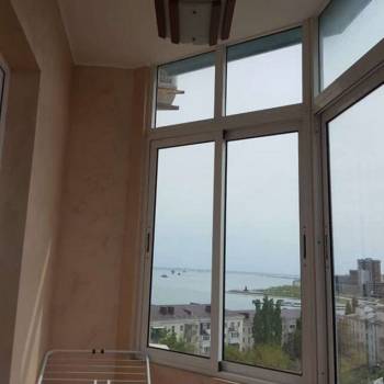 Сдается 2-х комнатная квартира, 53 м²