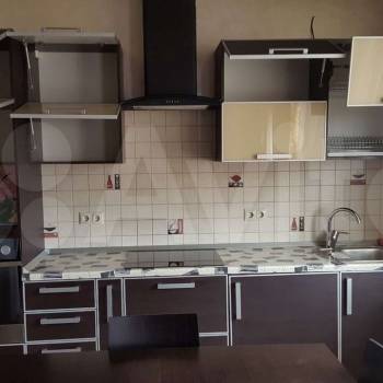 Сдается 2-х комнатная квартира, 53 м²