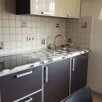 Сдается 2-х комнатная квартира, 53 м²