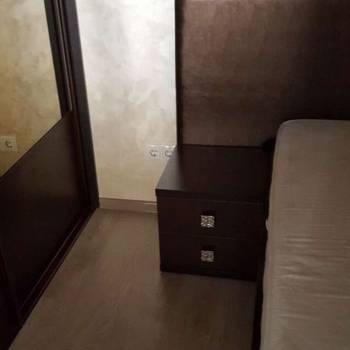 Сдается 2-х комнатная квартира, 53 м²