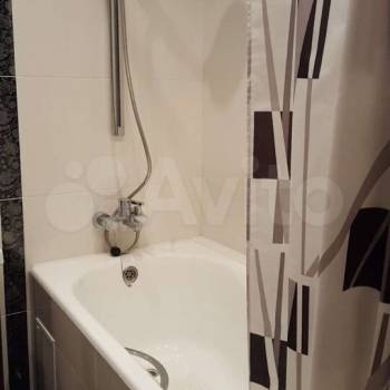Сдается 2-х комнатная квартира, 53 м²
