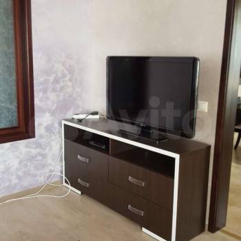 Сдается 2-х комнатная квартира, 53 м²