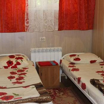 Сдается Комната, 10 м²