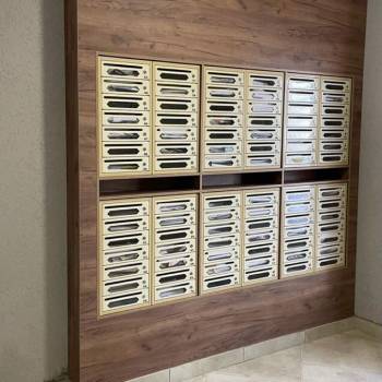 Продается 2-х комнатная квартира, 70,9 м²